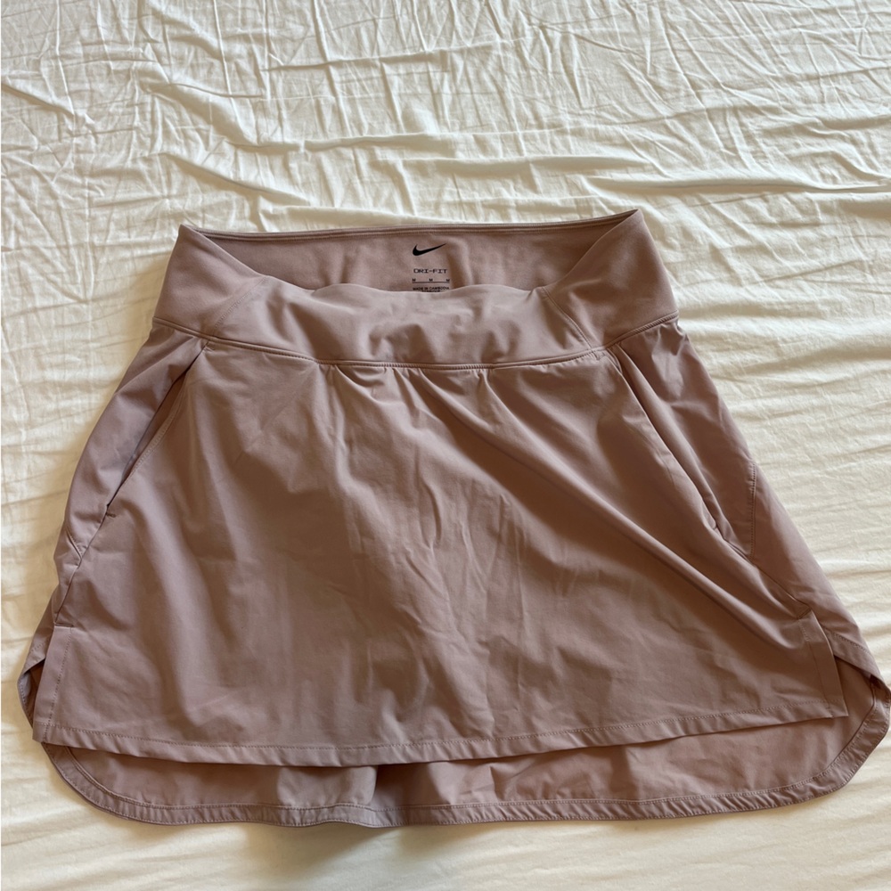 Women’s Nike Dri-Fit Skirt